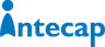 INTECAP